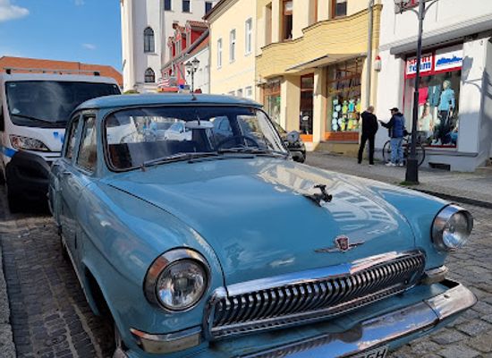 germany/pomerania/shop/go-in