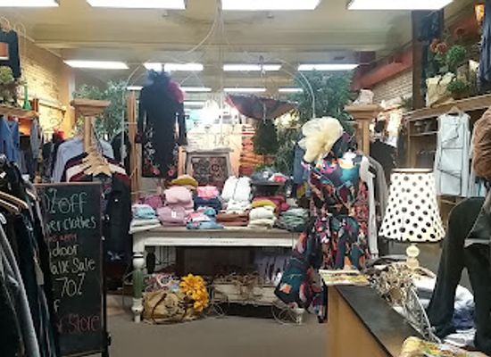 michigan/traverse-city/shop/what-to-wear