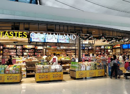 thailand/eastern-thailand/shop/tastes-of-thailand