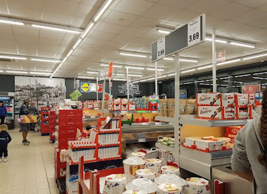 malta/blue-grotto/shop/lidl