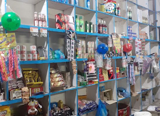 djibouti/ali-sabieh/shop/kartee-halgan-doukan-djilal