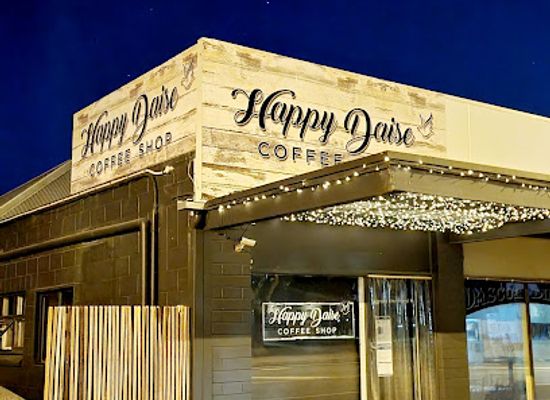 australia/coorong/shop/happy-daise-coffee