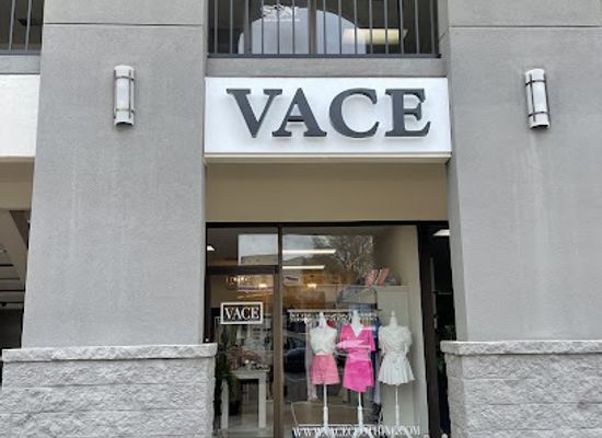 mississippi/starkville/shop/vace-clothing