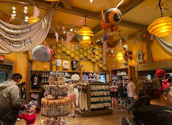 california/anaheim/disneyland-resort/shop/pooh-corner