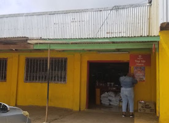 tonga/eua-island/shop/tucker-s-icecream-guo