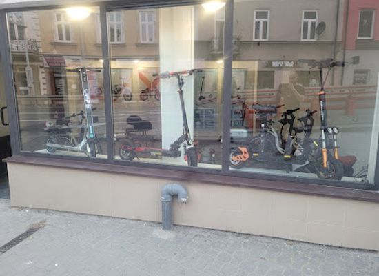 poland/beskid-niski-mountains/shop/engwe-bike-polska-oficjalny-dystrybutor