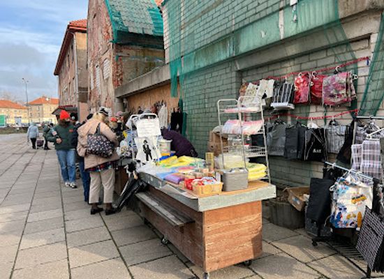 lithuania/klaipeda/shop/senasis-turgus