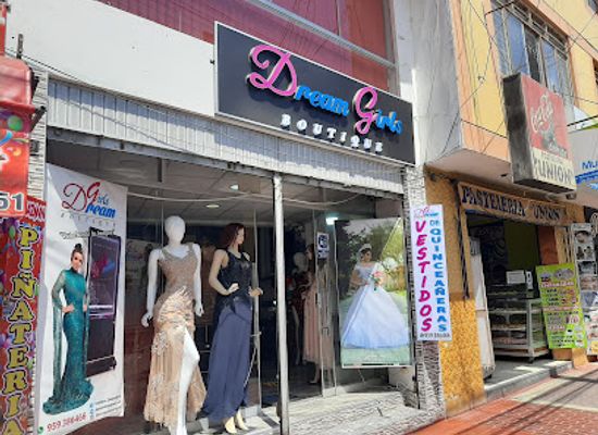 peru/tacna/shop/dream-girls-boutique