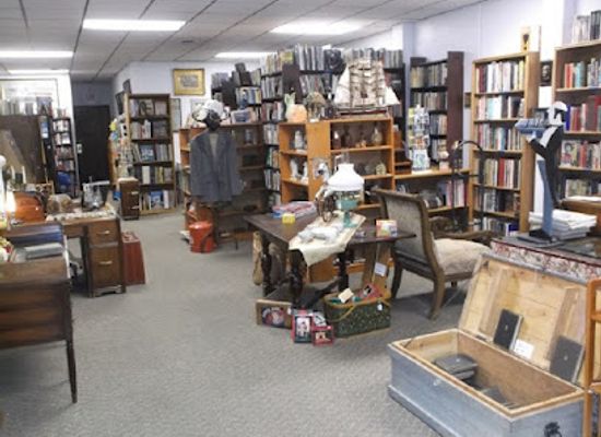 montana/helena/shop/barker-books-vintage
