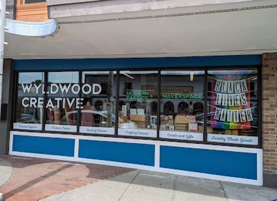 washington/renton/shop/wyldwood-creative