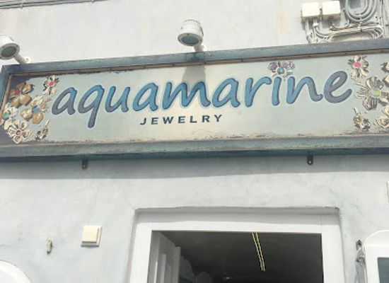 greece/north-aegean/shop/aquamarine-jewelry