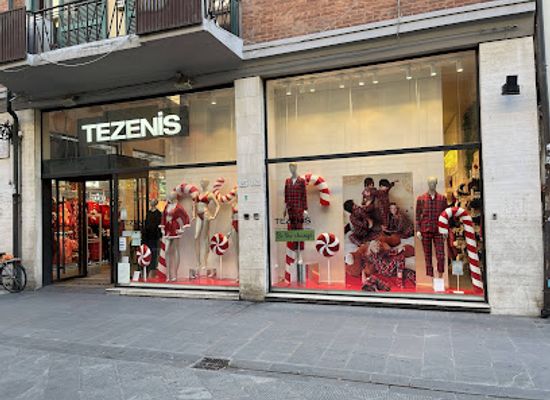 italy/pisa/shop/tezenis