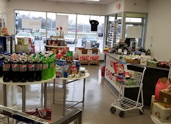 iowa/waterloo/shop/us-5-store