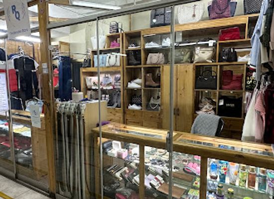 peru/arequipa/yanahuara/shop/rq-tendencias-store