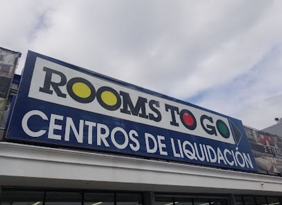 puerto-rico/manati/shop/rooms-to-go-outlet-manati