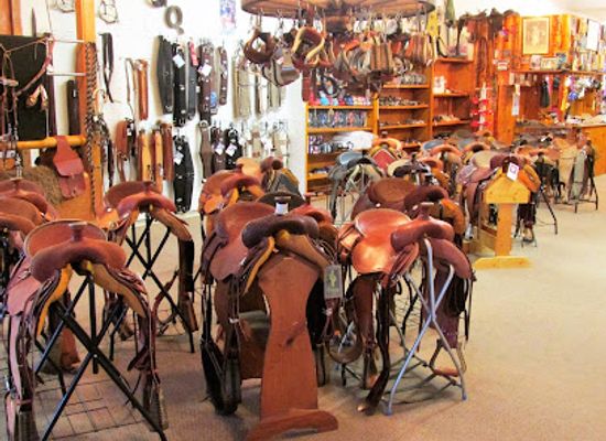 wyoming/riverton/shop/western-supply
