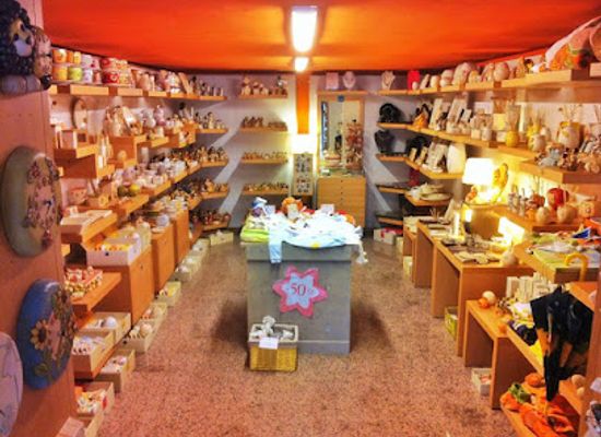 italy/urbino/shop/maroccini-articoli-da-regalo-liste-nozze
