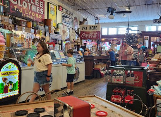 mississippi/greenwood/shop/the-mississippi-gift-company