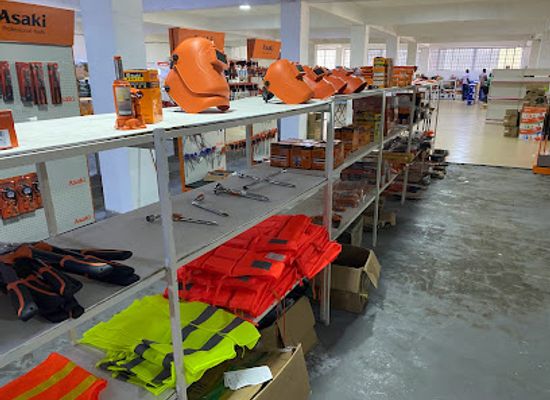 ghana/kumasi/danyame/shop/grand-mall