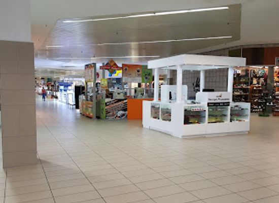 puerto-rico/guayama/shop/centrico
