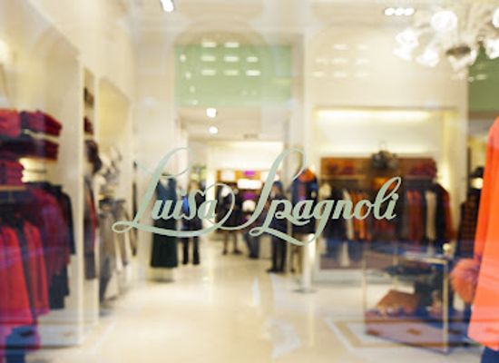 italy/umbria/shop/luisa-spagnoli-spaccio-aziendale