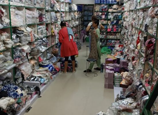 nepal/chitwan-valley/shop/kamalnagar