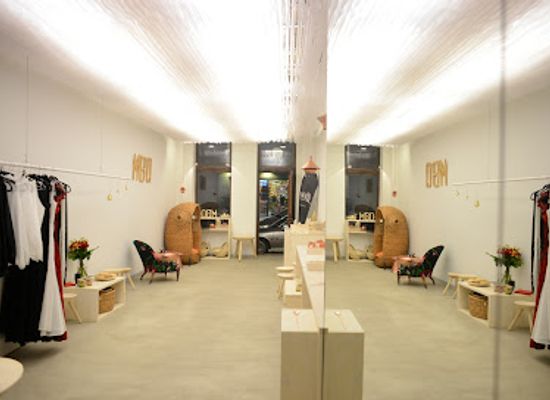 romania/bucharest/shop/mesteshukar-butiq-mbq