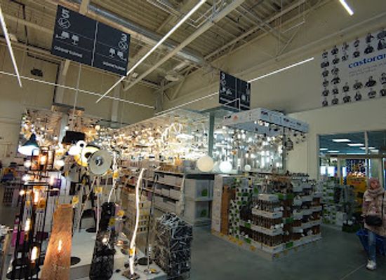 poland/podhale/shop/castorama