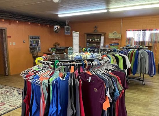 nevada/walker-lake/shop/walker-river-resort-mercantile