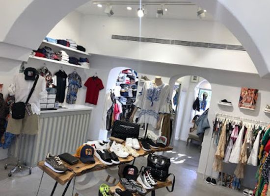 greece/mykonos/agios-ioannis/shop/madiz-mykonos-boutique