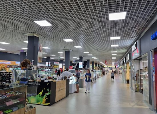 georgia/black-rock-mountain-state-park/shop/batumi-mall