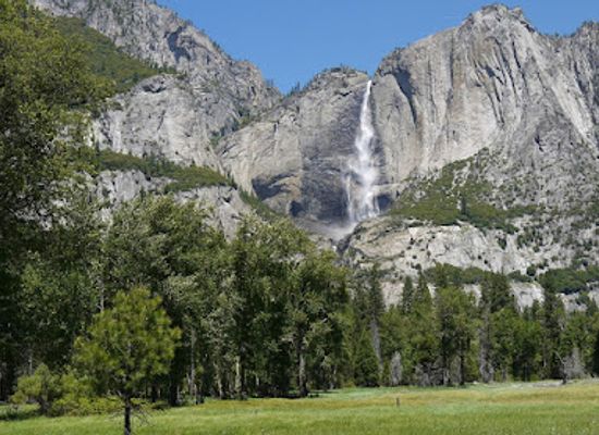 california/yosemite-village/shop/yosemite-village