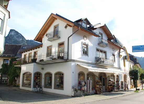 germany/oberammergau/shop/kronburger-hute-accessoires