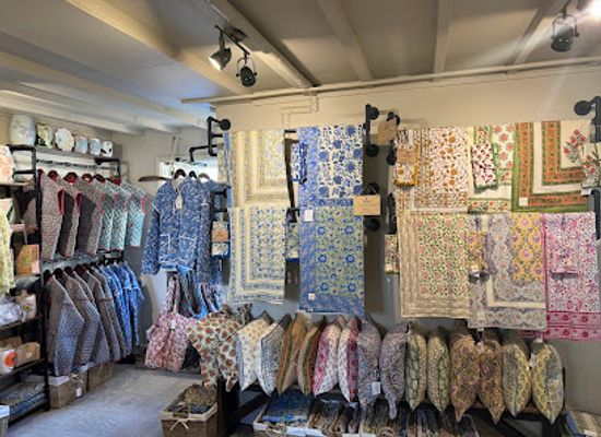 united-kingdom/the-cotswolds/shop/mooch-the-cotswolds-handmade-homeware-clothing