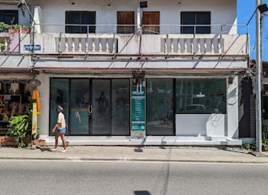 thailand/koh-samui/bophut/shop/greenshop-dispensary