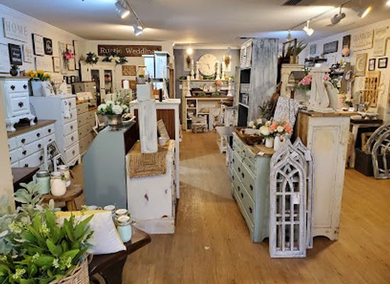connecticut/mohawk-mountain-ski-area/shop/rustic-charm