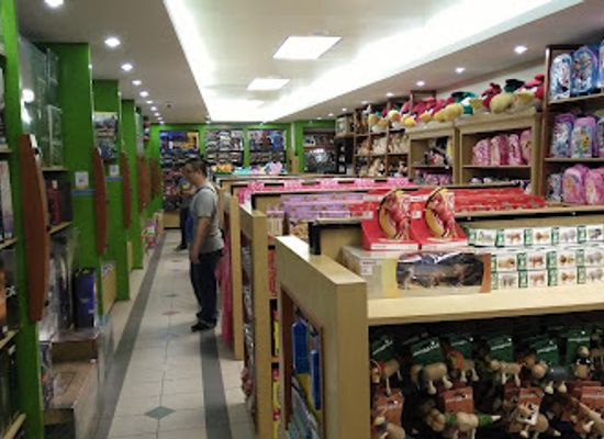 malaysia/kota-kinabalu/shop/kk-toys-sdn-bhd