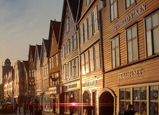 norway/bryggen-bergen/shop/susan-fosse