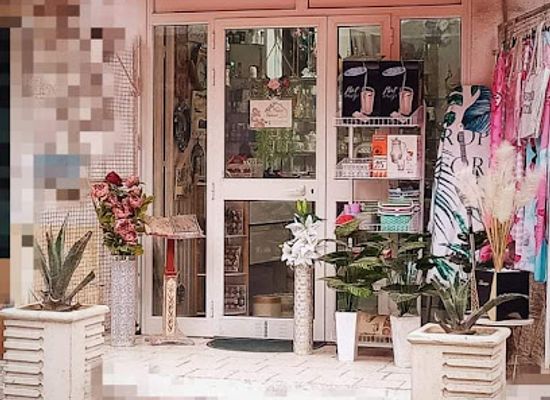 tunisia/the-nefzaoua/shop/la-maison-du-bonheur-by-wided