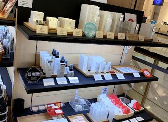 japan/tokyo/shop/japan-duty-free-ginza