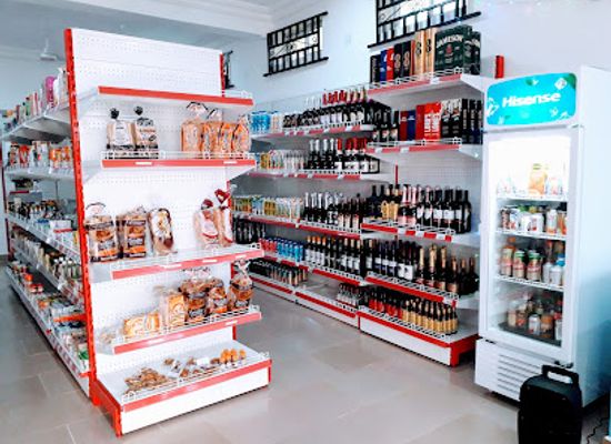 nigeria/iita-forest-reserve/shop/niksol-superstore