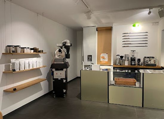 luxembourg/vianden/shop/collette-coffee-craft-cafe-roastery