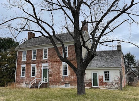 delaware/bombay-hook-national-wildlife-refuge/shop/allee-house