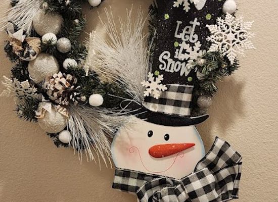 iowa/muscatine/shop/create-diy-craft-studio