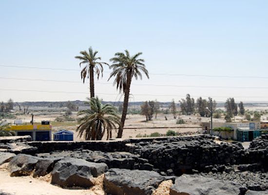 jordan/azraq-oasis/shop/al-azraq-castle