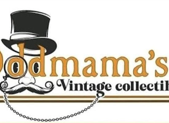 iowa/cedar-rapids/shop/odd-mama-s