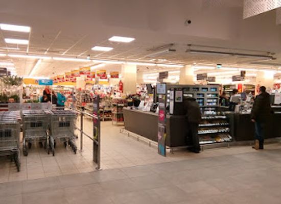lithuania/vilnius-region/shop/outlet-park