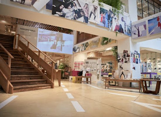japan/tokyo/harajuku/shop/base-yard-tokyo