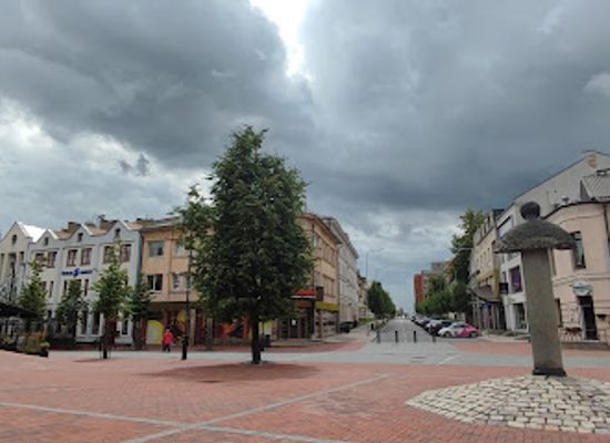 lithuania/siauliai/shop/iki-express-siauliai