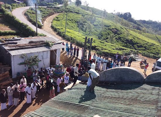 sri-lanka/hill-country/shop/chee-engineering-constructions
